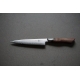 Ryda Knives nazis A-30 12,7 cm