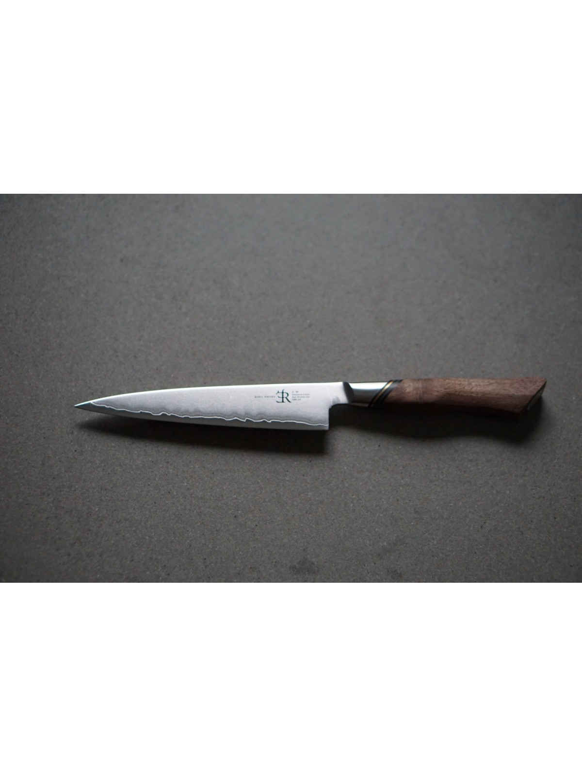 Ryda Knives nazis A-30 12,7 cm