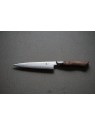 Ryda Knives Utility knife A-30 12,7 cm