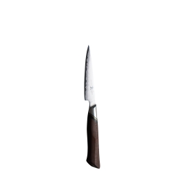 Ryda Knives нож для чистки A-30 9,2 cm