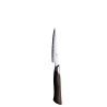 Ryda Knives Parring Knife A-30 9,2 cm