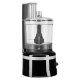 KitchenAid 3.1 l Food Processor