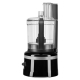 KitchenAid 3.1 l Food Processor