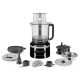 KitchenAid кухонный комбайн, 3,1 л