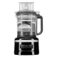 KitchenAid кухонный комбайн, 3,1 л