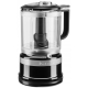 Food Processor 1,19L