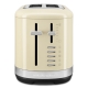 KitchenAid Toaster Stainless Steel