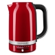 KitchenAid kettle 1,7 l Stainless Steel