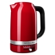 KitchenAid vedenkeitin 1,7 l Stainless Steel