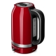 KitchenAid veekeetja Stainless Steel, 1,7 l