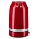 KitchenAid veekeetja Stainless Steel, 1,7 l