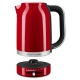 KitchenAid чайник Stainless Steel, 1,7 л