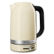 KitchenAid kettle 1,7 l Stainless Steel