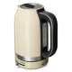 KitchenAid vedenkeitin 1,7 l Stainless Steel