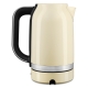 KitchenAid kettle 1,7 l Stainless Steel