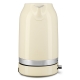 KitchenAid veekeetja Stainless Steel, 1,7 l