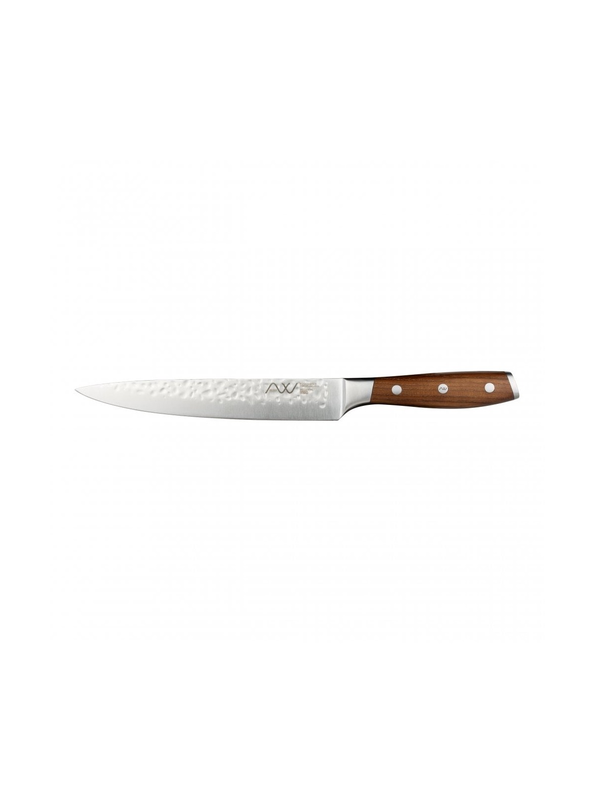 Grunwerg nugadepakk Ashwood 8 osa, hele puit