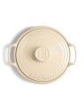 Emile Henry Sublime Cocotte