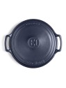 Emile Henry Sublime Cocotte