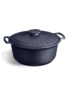 Emile Henry Sublime Cocotte