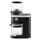 KitchenAid Burr Grinder