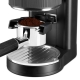 KitchenAid Burr Grinder