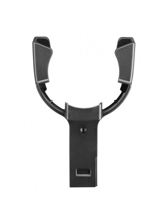 KitchenAid Artisan girninė kavamalė