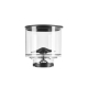 KitchenAid Burr Grinder