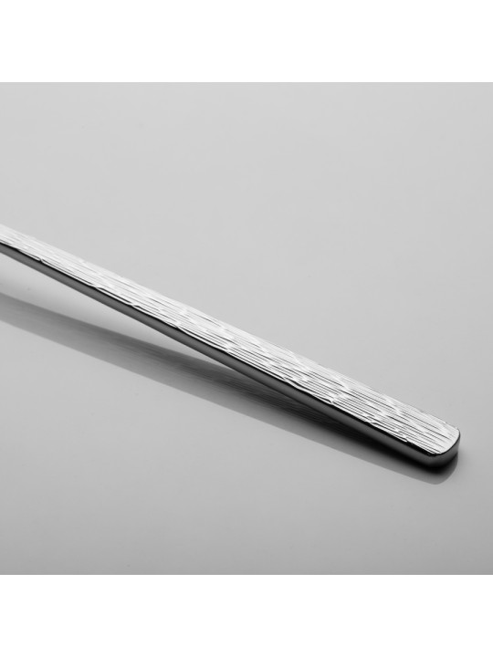 Sola söögiriistad Sardegna Waterfall 24-osa, läikiv