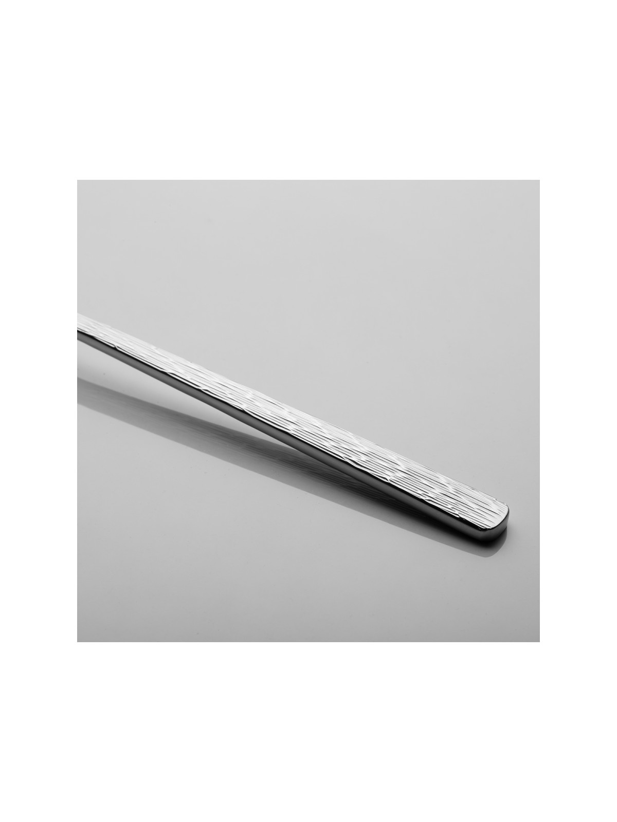 Sola Sardegna Waterfall Cutlery Set 24 Pieces, mirror