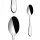 Sola Queen Cutlery Set 24 Pieces, mirror