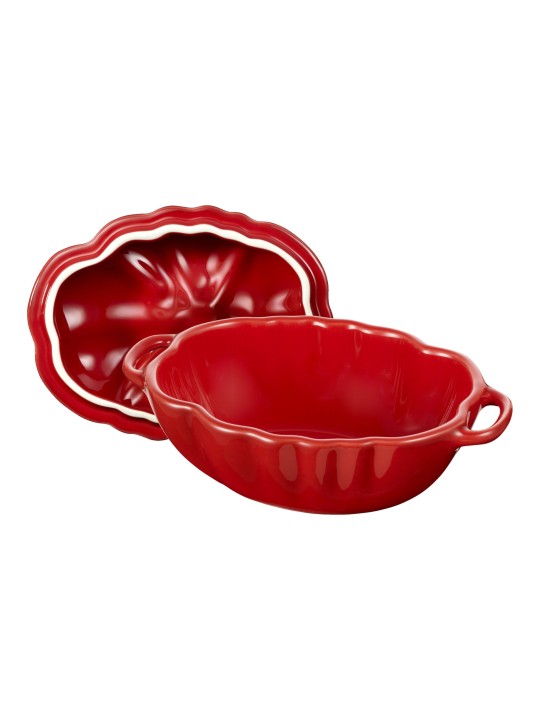 Staub haudepott Tomat, keraamiline