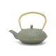 Bredemeijer Teapot Kunming, cast iron