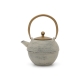 Bredemeijer Teapot Sakura, cast iron