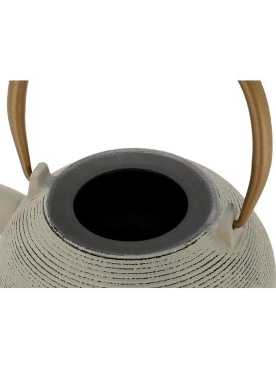 Bredemeijer Teapot Sakura, cast iron