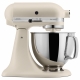 KitchenAid Tilt-Head Stand Mixer 4,83 l