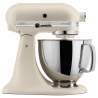 KitchenAid миксер Artisan 4,83 л