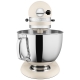 KitchenAid Artisan 4,8 yleiskone nostettavalla kiinnitysvarrella