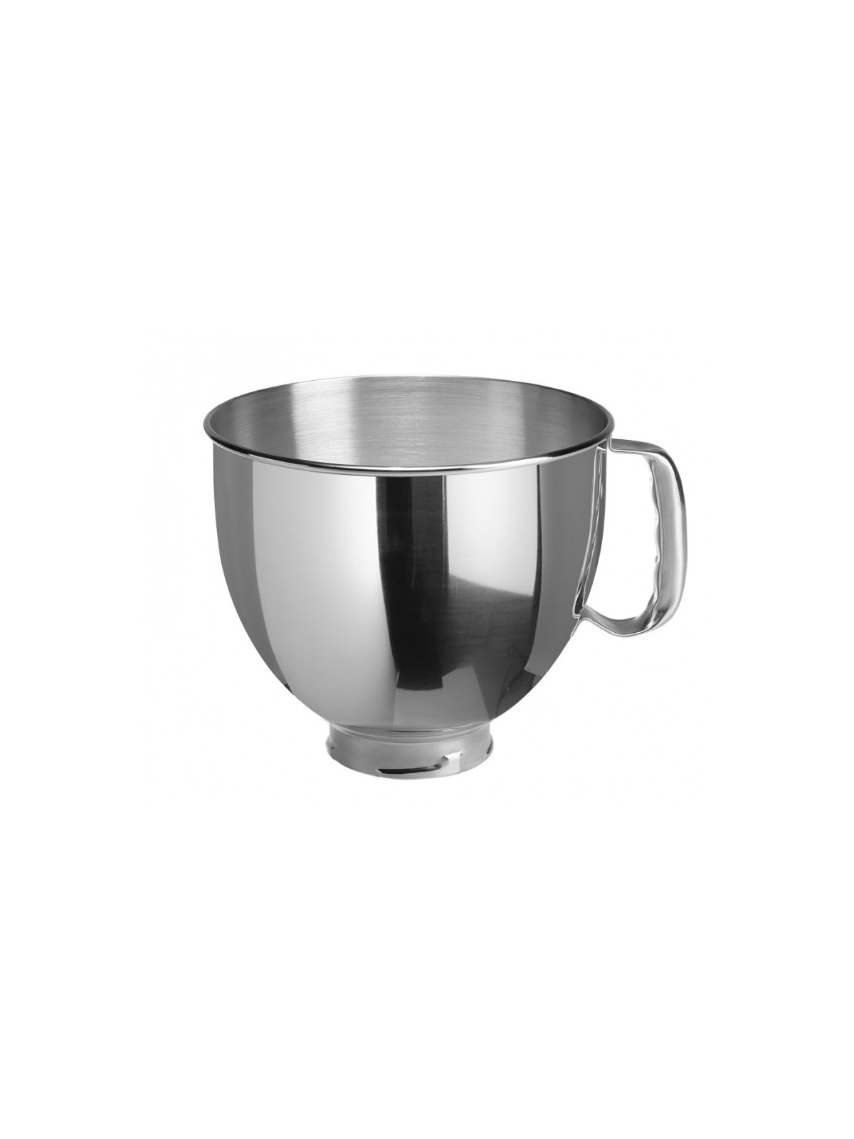 KitchenAid Tilt-Head Stand Mixer 4,83 l