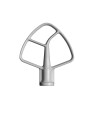 KitchenAid mikser Artisan 4,83 l 125