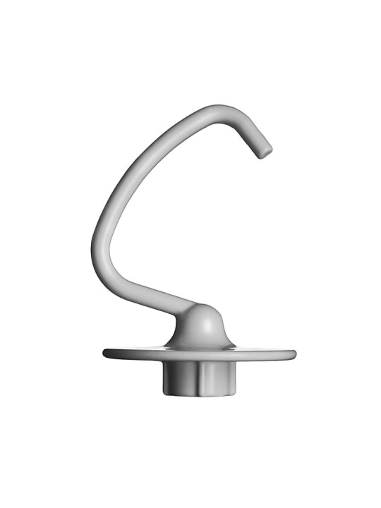 KitchenAid Artisan 4,8 yleiskone nostettavalla kiinnitysvarrella