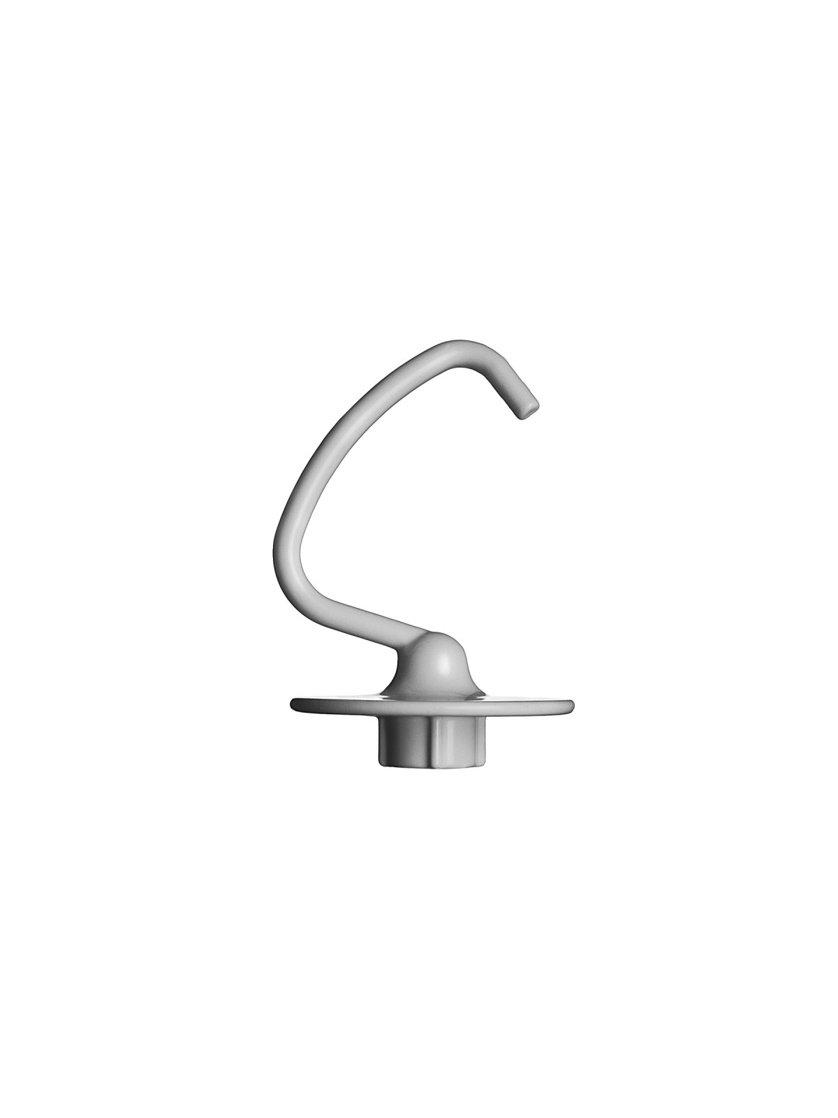 KitchenAid mikser Artisan 4,83 l 125
