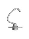 KitchenAid pastatomas plakiklis "Artisan" 4,8 l