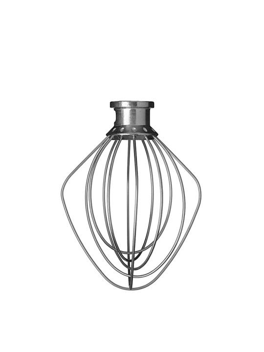 KitchenAid mikseris Artisan 4,83 l