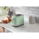 KitchenAid Toaster Stainless Steel