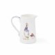 Wrendale Designs Duck & Robin Jug