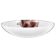 Royal Worcester Wrendale Designs Pasta Bowl Duck