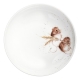 Royal Worcester Wrendale Designs makaronu bļodiņa Mouse