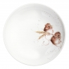Royal Worcester Wrendale Designs pastakulho Mouse