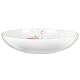 Royal Worcester Wrendale Designs Pasta Bowl Mouse